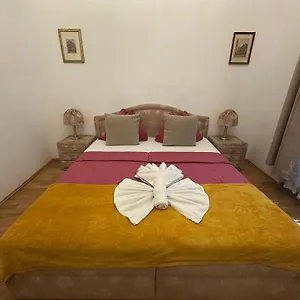  Apartamento Opera